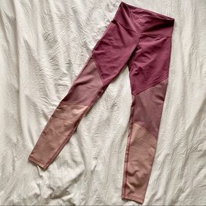 Old Navy Yoga Pants